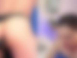CamiloSeed's Live Sex Cam Show