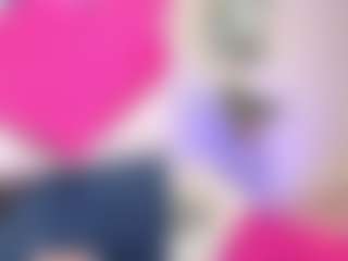 CamiloSeed's Live Sex Cam Show