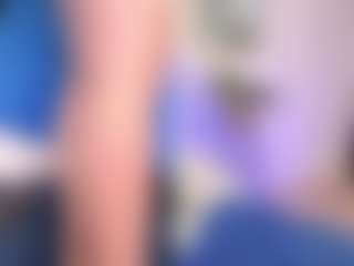CamiloSeed's Live Sex Cam Show