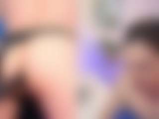 CamiloSeed's Live Sex Cam Show