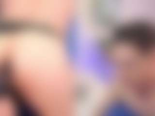 CamiloSeed's Live Sex Cam Show