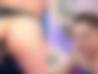 CamiloSeed's Live Sex Cam Show
