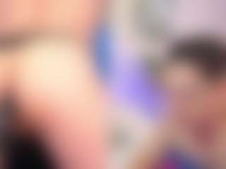 CamiloSeed's Live Sex Cam Show