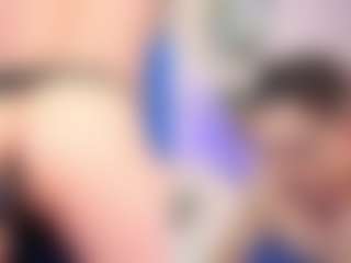 CamiloSeed's Live Sex Cam Show