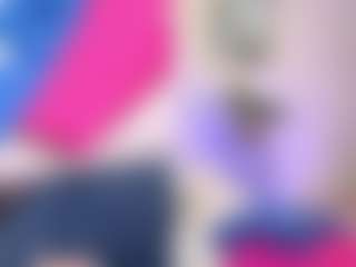 CamiloSeed's Live Sex Cam Show