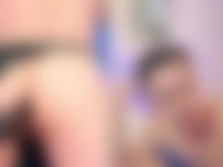 CamiloSeed's Live Sex Cam Show