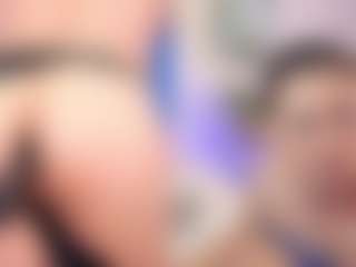 CamiloSeed's Live Sex Cam Show