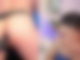 CamiloSeed's Live Sex Cam Show