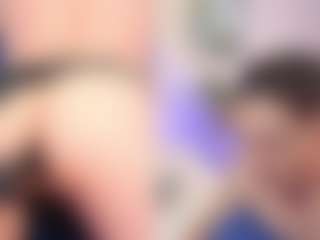 CamiloSeed's Live Sex Cam Show