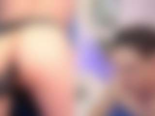 CamiloSeed's Live Sex Cam Show