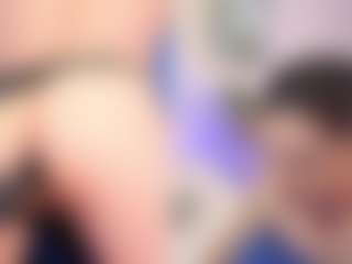 CamiloSeed's Live Sex Cam Show