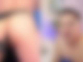 CamiloSeed's Live Sex Cam Show