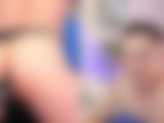 CamiloSeed's Live Sex Cam Show
