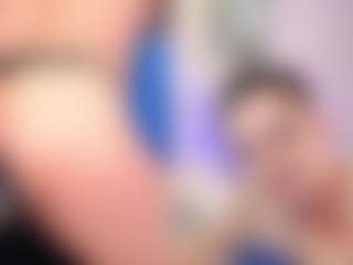 CamiloSeed's Live Sex Cam Show