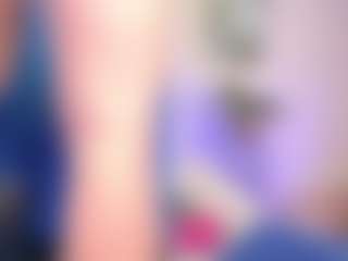 CamiloSeed's Live Sex Cam Show