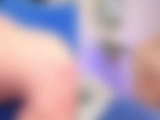 CamiloSeed's Live Sex Cam Show