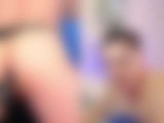 CamiloSeed's Live Sex Cam Show