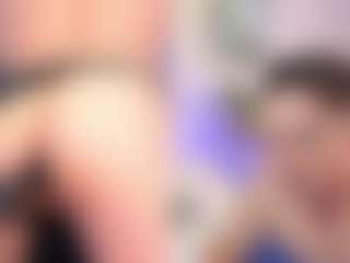 CamiloSeed's Live Sex Cam Show