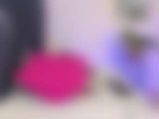 CamiloSeed's Live Sex Cam Show