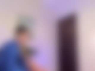 CamiloSeed's Live Sex Cam Show