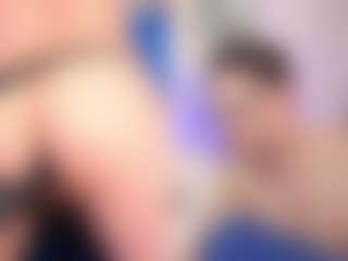 CamiloSeed's Live Sex Cam Show