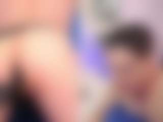 CamiloSeed's Live Sex Cam Show