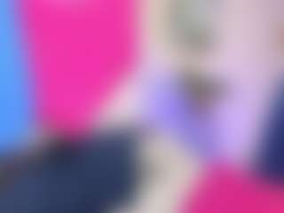 CamiloSeed's Live Sex Cam Show
