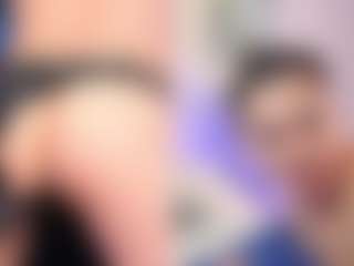 CamiloSeed's Live Sex Cam Show