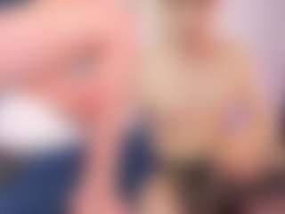 CamiloSeed's Live Sex Cam Show