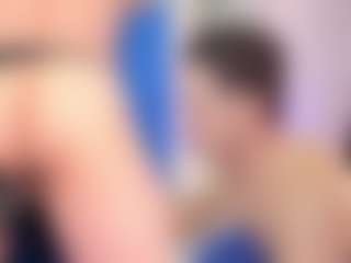 CamiloSeed's Live Sex Cam Show