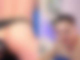 CamiloSeed's Live Sex Cam Show