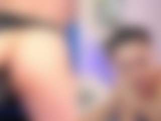 CamiloSeed's Live Sex Cam Show