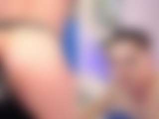 CamiloSeed's Live Sex Cam Show