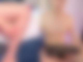 CamiloSeed's Live Sex Cam Show