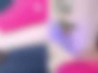 CamiloSeed's Live Sex Cam Show