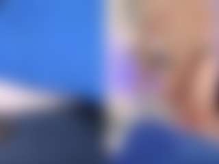 CamiloSeed's Live Sex Cam Show