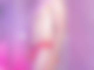 CamiloSeed's Live Sex Cam Show