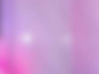 Live cam show with CamiloSeed - Muscular on Dolls Live