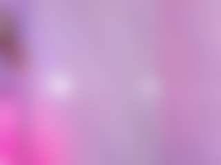 CamiloSeed's Live Sex Cam Show