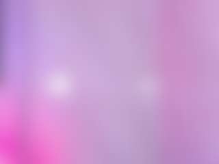 CamiloSeed's Live Sex Cam Show