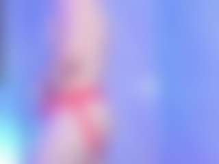 CamiloSeed's Live Sex Cam Show