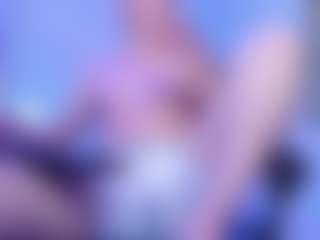 CamiloSeed's Live Sex Cam Show