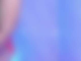 CamiloSeed's Live Sex Cam Show