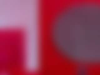 CamiloSeed's Live Sex Cam Show