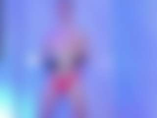 CamiloSeed's Live Sex Cam Show