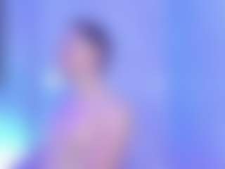 CamiloSeed's Live Sex Cam Show