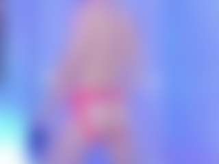 CamiloSeed's Live Sex Cam Show