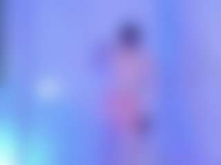 CamiloSeed's Live Sex Cam Show