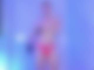 CamiloSeed's Live Sex Cam Show