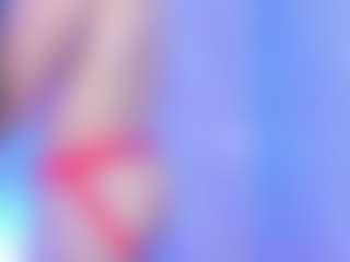 CamiloSeed's Live Sex Cam Show